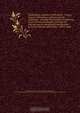 Swedenborg, a hermetic philosopher : being a sequel to Remarks on alchemy and the alchemists : showing that Emanuel Swedenborg was a hermetic philosopher and that his writings may be interpreted from the point of view of hermetic philosophy : with a chapt, Ethan Allen Hitchcock 