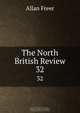 The North British Review, Allan Freer 