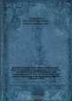 Records of Chippenham relating tothe borough : from its incorporation by Queen Mary, 1554, to its reconstruction by act of Parliament, 1889. Comprising extracts from the minute books and registers of accounts of the corporation, together with copies and r, Wiltshire Chippenham 