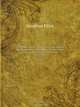 The debates in the several state conventions on the adoption of the federal Constitution, Jonathan Elliot 