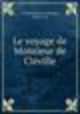 Le voyage de Monsieur de Cleville, Thomas L