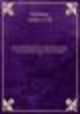 Oeuvres completes de Voltaire : avec notice, prefaces, variantes, table analytique, les notes de tous les commentateurs et des notes nouvelles, conforme pour le texte a l