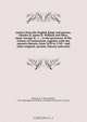 Letters from the English kings and queens, Charles II, James II, William and Mary, Anne, George II, &c. : to the governors of the Colony of Connecticut, together with the answers thereto, from 1635 to 1749 : and other original, ancient, literary and curio, Royal Ralph Hinman 