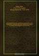 Travels into North America : containing its natural history, and a circumstantial account of its plantations and agriculture in general, with the civil, ecclesiastical and commercial state of the country, the manners of the inhabitants, and several curiou, Pehr Kalm 