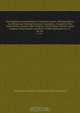 Investigation of concentration of economic power. Hearings before the Temporary National Economic Committee, Congress of the United States, Seventy-fifth Congress, third Session -Seventy-sixth Congress, third Session pursuant to Public Resolution no. 11, 
