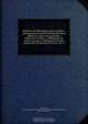 Biblioteca di bibliografia storica italiana : catalogo tripartito delle bibliografie finora pubblicate sulla storia generale e particolare d