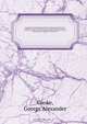Topography of Great Britain or, British traveller