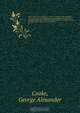 Topography of Great Britain or, British traveller