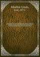 Bibliografia de la lengua valenciana : o sea catalogo razonado por orden alfabetico de autores de los libros, folletos, obras dramaticas, periodicos, coloquios, coplas, chistes, discursos, romances, alocuciones, cantares, gozes, etc., que escritos en leng, Ribelles Comin 
