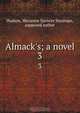 Almack