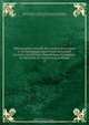 Bibliographie annuelle des travaux historiques et archeologiques publies par les Societe savantes de la France, dressee sous les auspices du Ministere de l