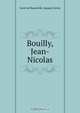 Bouilly, Jean-Nicolas, Carre de Busserolle 