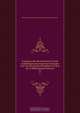 Catalogue des dissertations et ecrits academiques provenant des echanges avec les universites etrangeres et recus par le Bibliotheque national, 