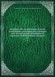 Catalogue des dissertations et ecrits academiques provenant des echanges avec les universites etrangeres et recus par le Bibliotheque national, 