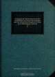 Catalogue des dissertations et ecrits academiques provenant des echanges avec les universites etrangeres et recus par le Bibliotheque national, 