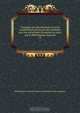 Catalogue des dissertations et ecrits academiques provenant des echanges avec les universites etrangeres et recus par le Bibliotheque national, 
