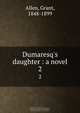 Dumaresq