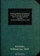 Orthocyanbenzenesulphonic acid. The action of alcohols upon the high-melting chloride of orthosulphobenzoic acid, William Jay Karslake 