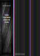 The Library of historic characters and famous events of all nations, Ainsworth Rand Spofford 
