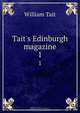 Tait