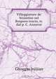 Villeggiature de