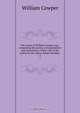 The works of William Cowper, esq., comprising his poems, correspondence and translations. With a life of the author by the editor, Robert Southey, Cowper William 