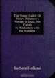 The Young Cadet: Or Henry Delamere