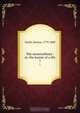 The moneyedman : or, the lesson of a life, Horace Smith 