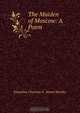 The Maiden of Moscow: A Poem, Emmeline Charlotte E. Stuart Wortley 