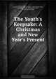 The Youth