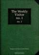 The Weekly Visitor, 