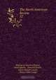 The North American Review, Jared Sparks 