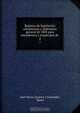 Registro de legislacion ultramarina y ordenanza general de 1803 para intendentes y empleados de ., Jose Maria Zamora y Coronado 