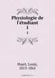 Physiologie de l