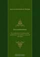 Rara mathematica, J.O. Halliwell-Phillipps 