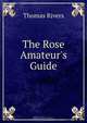 The Rose Amateur