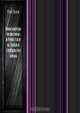 Resume analytique des observations de Frederic Cuvier sur l