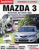 MAZDA 3 до 2009 г ч/б + DVD фото Экономим на сервисе//до 2009//, Алексей Ревин 