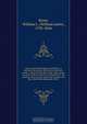 Uncas and Miantonomoh microform : a historical discourse, delivered at Norwich, (Conn.,) on the fourth day of July, 1842, on the occasion of the erection of a monument to the memory of Uncas, the white man