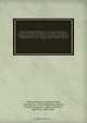 Oeuvres completes. Nouv. ed. rev. avec soin sur les editions originales, precedee d