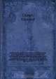 Etude sur la convention d