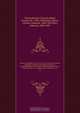 Oeuvres completes. Nouv. ed. rev. avec soin sur les editions originales, precedee d