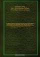 The history of Brazil, from the period of the arrival of the Braganza family in 1808, to the abdication of Don Pedro the First in 1831 : compiled from state documents and other original sources, forming a continuation to Southey