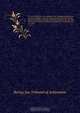 Fur seal arbitration. Proceedings of the Tribunal of arbitration, convened at Paris, under the treaty between the United States . and Great Britain, concluded at Washington, February 29, 1892, for the determination of questions between the two governmen, Bering Sea Tribunal of Arbitration 