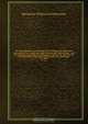 Fur seal arbitration. Proceedings of the Tribunal of arbitration, convened at Paris, under the treaty between the United States . and Great Britain, concluded at Washington, February 29, 1892, for the determination of questions between the two governmen, Bering Sea Tribunal of Arbitration 