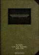 Description geographique, historique, chronologique, politique, et physique de l
