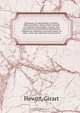 Minnesota, its advantages to settlers, 1868 microform : being a brief synopsis of its history and progress, climate, soil, agricultural and manufacturing facilities, commercial capacities, and social status, its lakes, rivers and railroads, homestead an, Girart Hewitt 