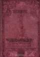 Register of debates in Congress, comprising the leading debates and incidents of the second session of the Eighteenth Congress: Dec. 6, 1824, to the first session of the Twenty-fifth Congress, Oct. 16, 1837 together with an appendix, containing the most, 