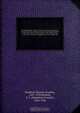 The bibliographer