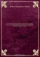 The Indian empire: history, topography, geology, climate, population, chief cities and provinces; tributary and protected states; military power and resources; religion, education, crime; land tenures; staple products; government, finance, and commerce, Robert Montgomery Martin 
